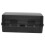 1Pcs Rectangular Waterproof Electrical Box for Outdoor Projects 11.8x4.1x3.7in 6