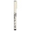 Artline Calligraphy 1.0mm Pen - Black 4