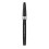 Pentel Pentel SESF30C-NX Extra Fine Brush Tip, 12 Pieces Grey 2