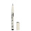 Artline Calligraphy 1.0mm Pen - Black 5