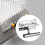 Corner Trowel Adjustable Trowel External Internal Portable 2 in 1 Inside Outside 6