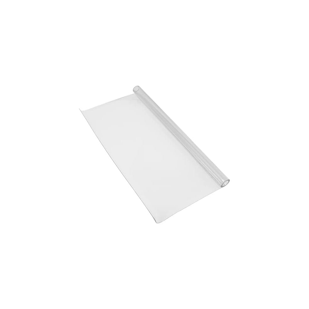 PVC Clear Desk Protector 96x46