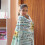 Daughter Blanket from Mom – Soft Microfiber Throw 60 x 80 2