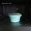 Collapsible Silicone Bowls with Lids – Microwave & 5