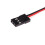 20A Brushed ESC με διακόπτη φρένου για αυτοκίνητο/σκάφος, συμβατό με Brushed Motor 6