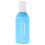 Peter Thomas Roth Peter Thomas Roth Water Drench Cream Cleanser – 190 ml 2