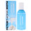 Peter Thomas Roth Peter Thomas Roth Water Drench Cream Cleanser – 190 ml 3