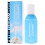 Peter Thomas Roth Peter Thomas Roth Water Drench Cream Cleanser – 190 ml 4