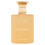 Paris Corner Taskeen Eau De Parfum Caramel Cascade 100ml 2