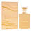 Paris Corner Taskeen Eau De Parfum Caramel Cascade 100ml 3