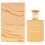 Paris Corner Taskeen Eau De Parfum Caramel Cascade 100ml 4