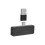 Professional Noise Reduction Microphone 360 Omnidirectional Plug & Play 9