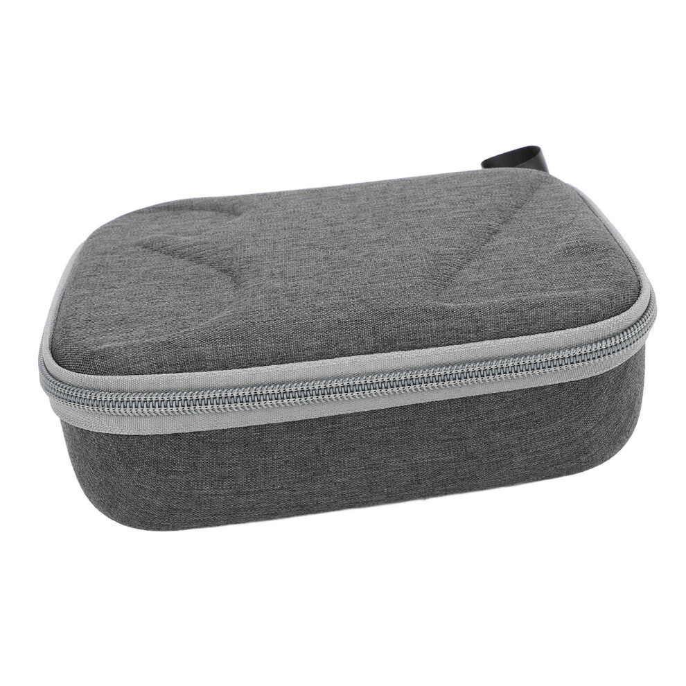 Shockproof Drone Remote Controller Carrying Case For Avata 2 & Fpv 2/3 7901384831149