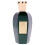 Philos Messenger af Maison Alhambra til mænd - 100 ml EDP spray 2