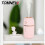 Mini humidificateur USB pour voiture 2