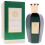 Philos Messenger af Maison Alhambra til mænd - 100 ml EDP spray 3