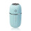 Mini humidificateur USB pour voiture 3