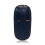 Mini humidificateur USB pour voiture 4