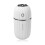 Mini humidificateur USB pour voiture 5