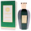 Philos Messenger af Maison Alhambra til mænd - 100 ml EDP spray 4