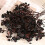6 Pcs Real-Touch Silk Baby's Breath Stems 4