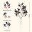 6 Pcs Real-Touch Silk Baby's Breath Stems 5