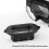 0.5X Auxiliary Teleconverter Microscope Teleconverter Expand View for Integrated Microscope Positioning Light Sources 2