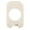 For   MTB Protective Skin Case Soft Armor Case Shell Protector Cover Bumper Guard Easy Installation 3
