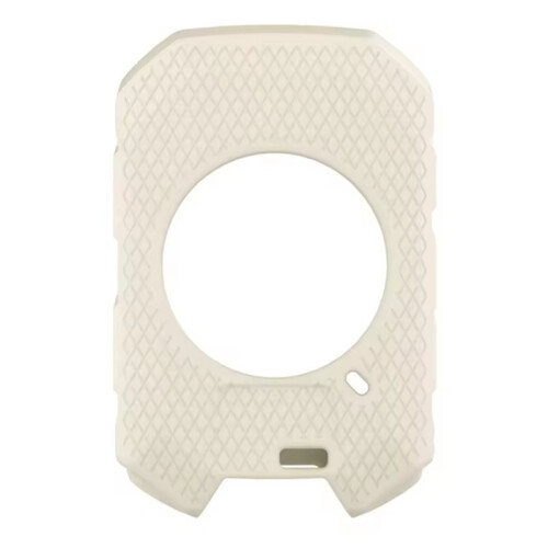 For   MTB Protective Skin Case Soft Armor Case Shell Protector Cover Bumper Guard Easy Installation 2