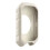 For   MTB Protective Skin Case Soft Armor Case Shell Protector Cover Bumper Guard Easy Installation 5