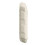 For   MTB Protective Skin Case Soft Armor Case Shell Protector Cover Bumper Guard Easy Installation 6