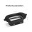 0.5X Auxiliary Teleconverter Microscope Teleconverter Expand View for Integrated Microscope Positioning Light Sources 6