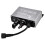 Solar Micro-Type Grid-Tie Inverter  10-30V Input 180V-265VAC Output 200W IP45 Waterproof 1