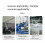 Mechanical Timer  110V SUL180a SYN161H Analog24 Hour Mechanical Programmable DIN Rail   Timer 2