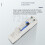 Mechanical Timer  110V SUL180a SYN161H Analog24 Hour Mechanical Programmable DIN Rail   Timer 4