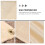 Κουβέρτα Worgeous1Pack από Χακί Fiberglass για Φίλους που Λατρεύουν τα Μπάρμπεκιου σε 3