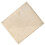 Κουβέρτα Worgeous1Pack από Χακί Fiberglass για Φίλους που Λατρεύουν τα Μπάρμπεκιου σε 4