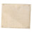 Κουβέρτα Worgeous1Pack από Χακί Fiberglass για Φίλους που Λατρεύουν τα Μπάρμπεκιου σε 5