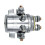 12V 300A Winch Relays for Multiple Vehicle Applications Quick Response and Stability Efficient Power Management in ATVs 2
