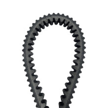 ATV UTV Transmission Drive Belt 903X22.6 903 22..6 for CF250 CF250T-6A Jet Max 250 CF250T-8 CVT Drive Belt