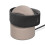 For Meta  Display Neural Band Desktop Charging Stand Washable Silicone Base for Meta  Display A 2