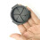 LX7 Auto Lens Cap for  DMC-LX7, Self-Retaining Automatic Lens Protector 2