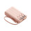 Bateria externa compacta de 10000mAh com visor digital, carregamento rápido PD/QC de 10W, compatível com iPhone e Samsung. 2
