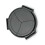 LX7 Auto Lens Cap for  DMC-LX7, Self-Retaining Automatic Lens Protector 4