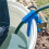 Adjustable Water Pipe Clamp Plastic Hose Holder Curved Design for Easy Installation 4