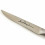 5 Inch Chopaholic Serrated Vegetable Sharp Knife 2