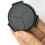 LX7 Auto Lens Cap for  DMC-LX7, Self-Retaining Automatic Lens Protector 6