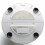Stainless Steel Electric Potato Peeler Set 2