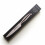 5 Inch Chopaholic Serrated Vegetable Sharp Knife 6