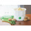 Stainless Steel Electric Potato Peeler Set 3